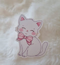 Stickers Mila rose